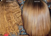 /album/tranforme-se/sem-titulo-2-jpg1/